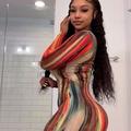  is Female Escorts. | Okaloosa | Florida | United States | EscortsLiaison