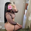  is Female Escorts. | Tampa | Florida | United States | EscortsLiaison
