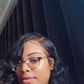  is Female Escorts. | Tampa | Florida | United States | EscortsLiaison