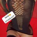  is Female Escorts. | Atlanta | Georgia | United States | EscortsLiaison