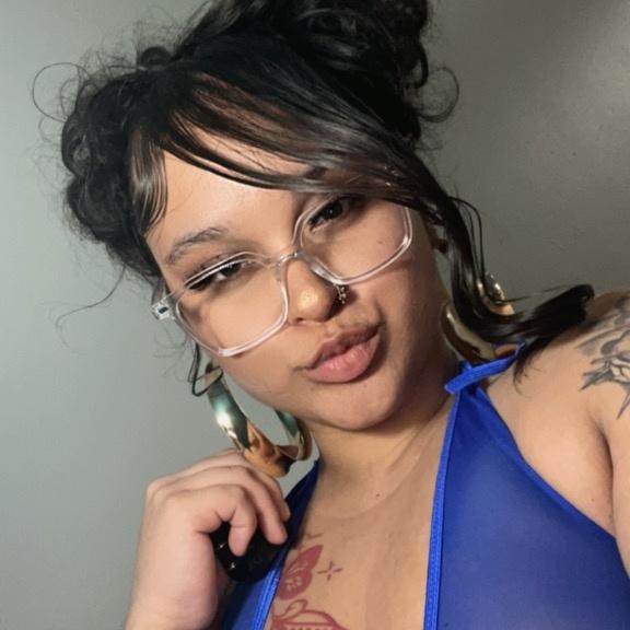  is Female Escorts. | Macon | Georgia | United States | EscortsLiaison