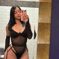  is Female Escorts. | Quad Cities | Iowa | United States | EscortsLiaison