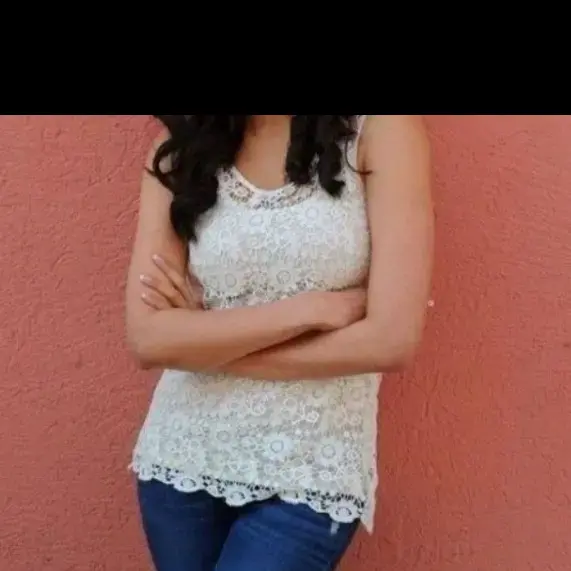 Priya Kapoor is Female Escorts. | Mumbai | India | India | EscortsLiaison