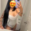  is Female Escorts. | Topeka | Kansas | United States | EscortsLiaison