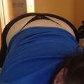  is Female Escorts. | Bowling Green | Kentucky | United States | EscortsLiaison