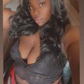  is Female Escorts. | Baton Rouge | Louisiana | United States | EscortsLiaison