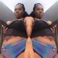  is Female Escorts. | Baton Rouge | Louisiana | United States | EscortsLiaison