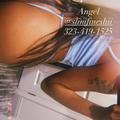  is Female Escorts. | Lake Charles | Louisiana | United States | EscortsLiaison