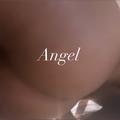  is Female Escorts. | Lake Charles | Louisiana | United States | EscortsLiaison