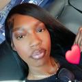  is Female Escorts. | Lake Charles | Louisiana | United States | EscortsLiaison
