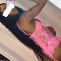  is Female Escorts. | Lake Charles | Louisiana | United States | EscortsLiaison