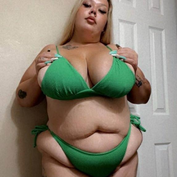  is Female Escorts. | Mankato | Minnesota | United States | EscortsLiaison