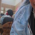  is Female Escorts. | St. Cloud | Minnesota | United States | EscortsLiaison