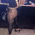  is Female Escorts. | St. Cloud | Minnesota | United States | EscortsLiaison
