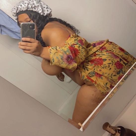  is Female Escorts. | St. Cloud | Minnesota | United States | EscortsLiaison