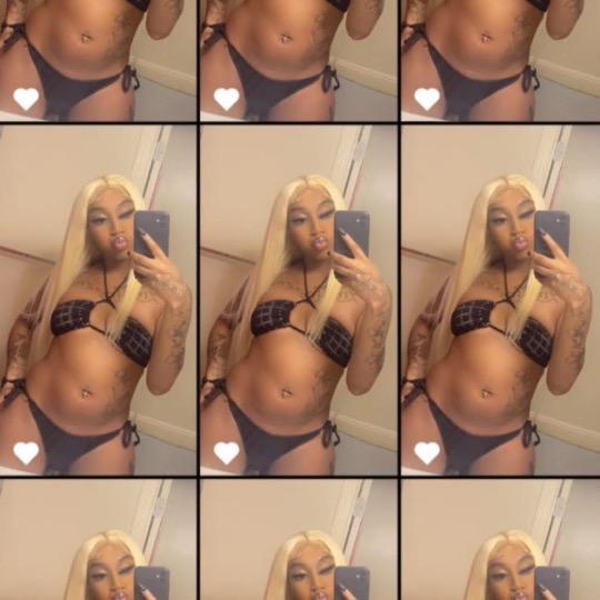  is Female Escorts. | Meridian | Mississippi | United States | EscortsLiaison