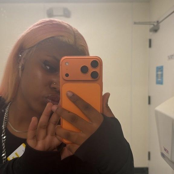  is Female Escorts. | Grand Island | Nebraska | United States | EscortsLiaison