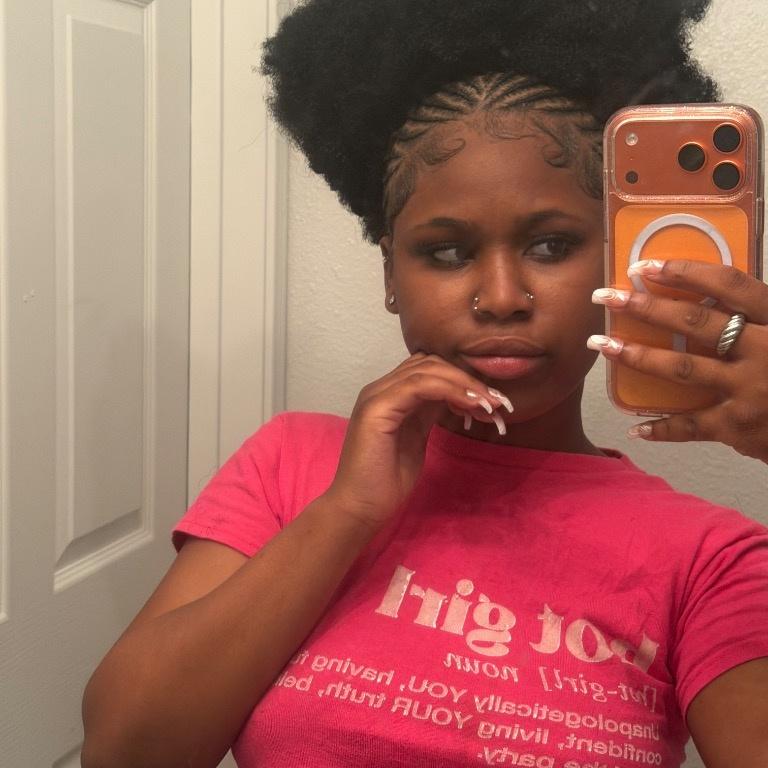  is Female Escorts. | North Platte | Nebraska | United States | EscortsLiaison