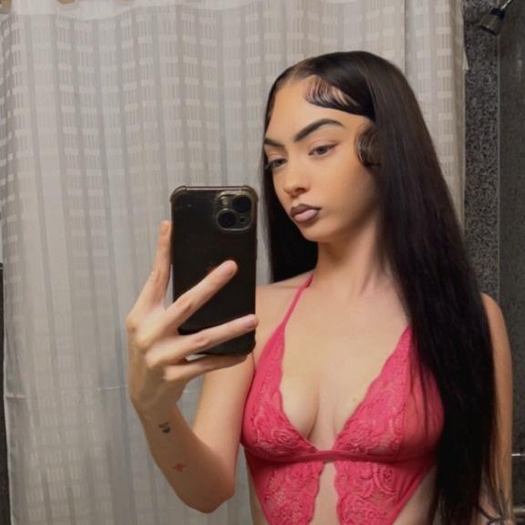 is Female Escorts. | Las Vegas | Nevada | United States | EscortsLiaison