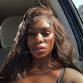  is Female Escorts. | Reno | Nevada | United States | EscortsLiaison