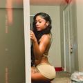  is Female Escorts. | Albuquerque | New Mexico | United States | EscortsLiaison