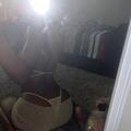  is Female Escorts. | Albuquerque | New Mexico | United States | EscortsLiaison