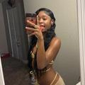 is Female Escorts. | Albuquerque | New Mexico | United States | EscortsLiaison