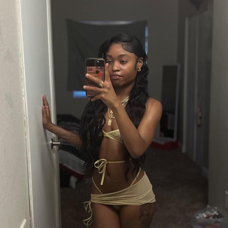  is Female Escorts. | Albuquerque | New Mexico | United States | EscortsLiaison