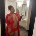  is Female Escorts. | Albuquerque | New Mexico | United States | EscortsLiaison