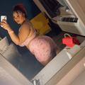  is Female Escorts. | Albuquerque | New Mexico | United States | EscortsLiaison