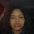  is Female Escorts. | Albany | New York | United States | EscortsLiaison