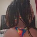 is Female Escorts. | Bronx | New York | United States | EscortsLiaison
