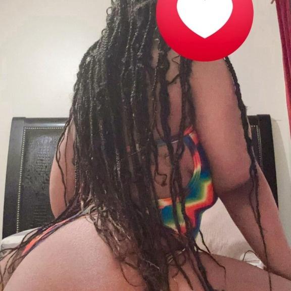  is Female Escorts. | Bronx | New York | United States | EscortsLiaison