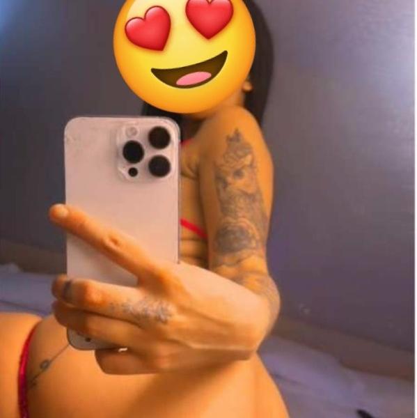  is Female Escorts. | Bronx | New York | United States | EscortsLiaison