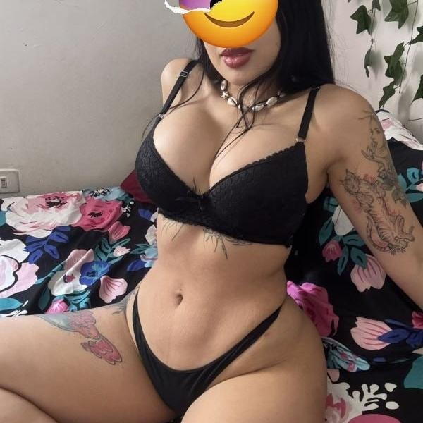  is Female Escorts. | Long Island | New York | United States | EscortsLiaison