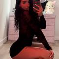  is Female Escorts. | Queens | New York | United States | EscortsLiaison