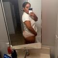  is Female Escorts. | Twin Tiers | New York | United States | EscortsLiaison