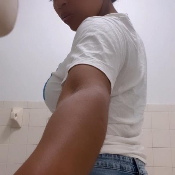  is Female Escorts. | Twin Tiers | New York | United States | EscortsLiaison