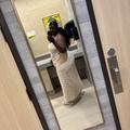  is Female Escorts. | Cincinnati | Ohio | United States | EscortsLiaison