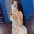  is Female Escorts. | Dayton | Ohio | United States | EscortsLiaison