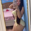  is Female Escorts. | Dayton | Ohio | United States | EscortsLiaison