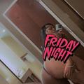  is Female Escorts. | Sandusky | Ohio | United States | EscortsLiaison