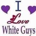  is Female Escorts. | Sandusky | Ohio | United States | EscortsLiaison