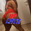  is Female Escorts. | Sandusky | Ohio | United States | EscortsLiaison