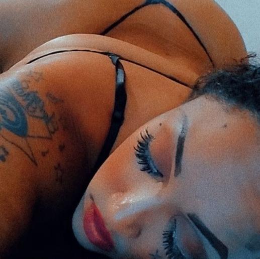  is Female Escorts. | Oklahoma City | Oklahoma | United States | EscortsLiaison