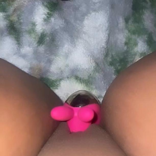  is Female Escorts. | Oklahoma City | Oklahoma | United States | EscortsLiaison