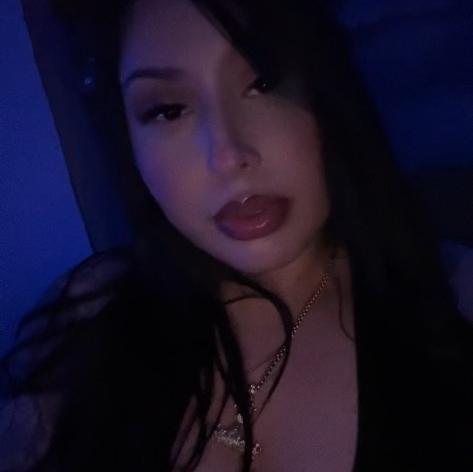  is Female Escorts. | Oklahoma City | Oklahoma | United States | EscortsLiaison