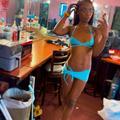  is Female Escorts. | Portland | Oregon | United States | EscortsLiaison
