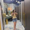  is Female Escorts. | Philadelphia | Pennsylvania | United States | EscortsLiaison