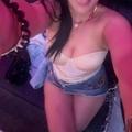  is Female Escorts. | Philadelphia | Pennsylvania | United States | EscortsLiaison